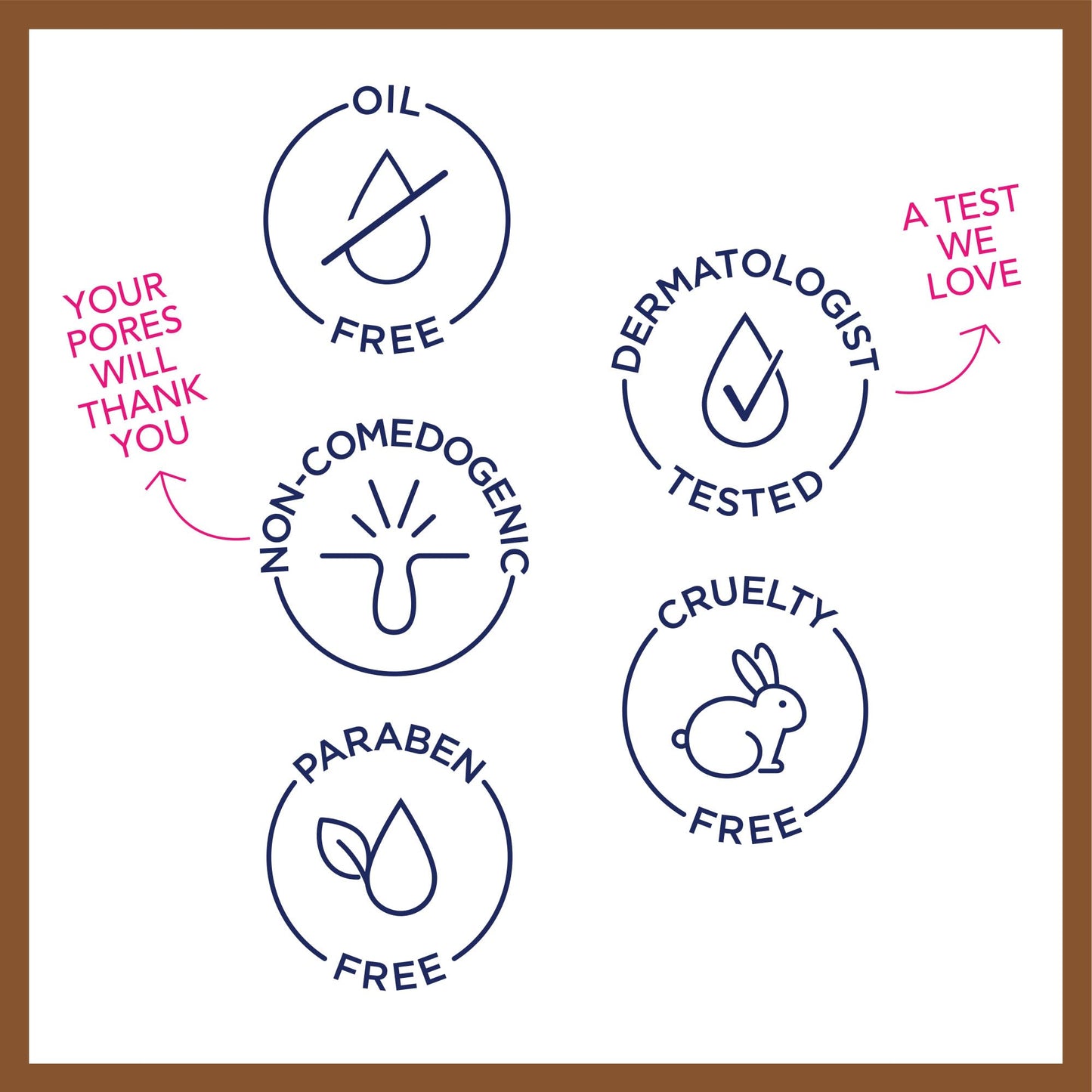 Jergens Natural Glow Instant Sun Drops, Sunless Tanning for Face and Body, Instant Sun Bronzing Drops, Oil Free, 1 Fl Oz