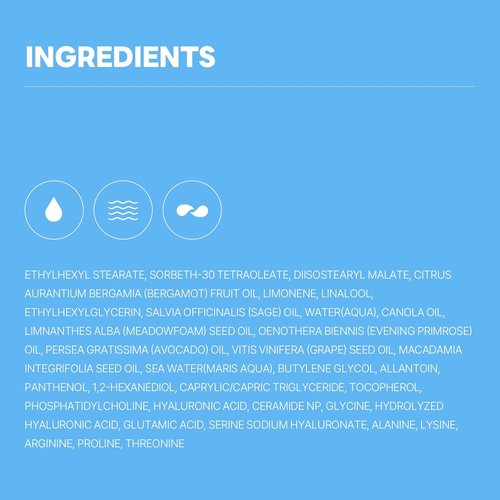 ROUND LAB 1025 Dokdo Cleansing Oil - Lightweight Makeup Remover for Sensitive Skin | 6.76 Fl Oz