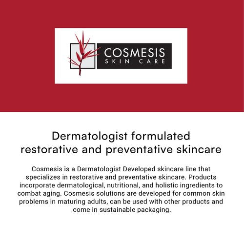 Ultra-Moisturizing Vitamin D Lotion - Rejuvenate Dry Skin, Minimize Rough Patches & Restore Natural Appearance - 4oz