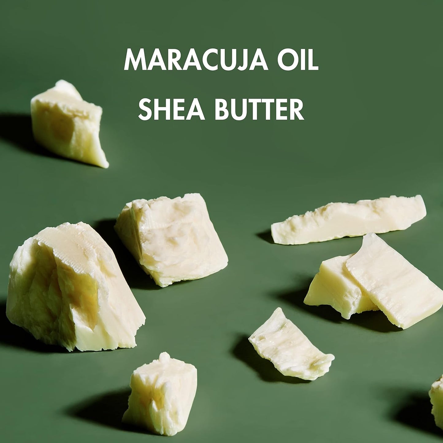 SheaMoisture Beard Conditioning Oil - Maracuja & Shea Butter for Soft, Full Beards | 3.2 oz