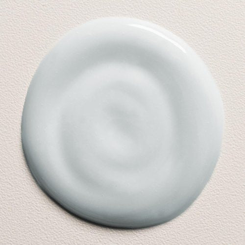 Davines MINU Hair Serum - Protective Leave-In Moisturizer for Colored Hair | 5.07 Fl Oz, Enhances Shine