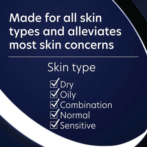 PCA SKIN Hydrating Face Toner - Alcohol-Free Antioxidant Treatment for Pore Purification