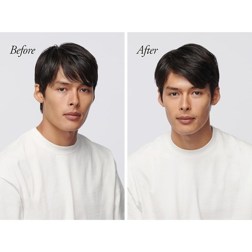 Oribe Serene Scalp Oil Control Shampoo - Balances Oily Scalp & Nourishes Hair | 8.5 Fl Oz