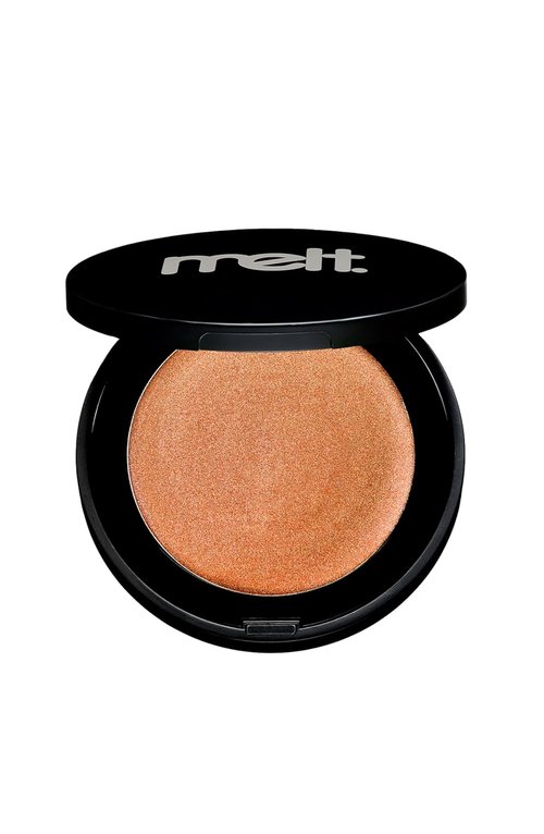 Lynx Cream Blushlight - Radiant Color for a Flawless Glow | Lightweight & Blendable Formula