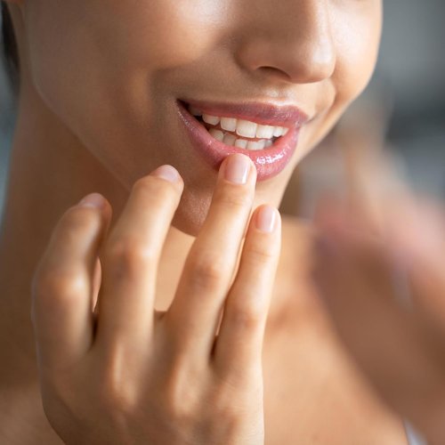 Dionis Goat Milk Lip Balm Sweet Berry 0.28oz (Pack of 6)