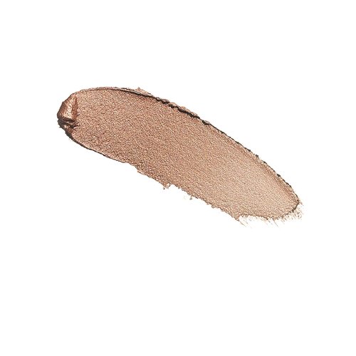 Charlotte Tilbury Eyes to Mesmerize Cream Eyeshadow - Long-Lasting Metallic Formula with Vitamin E | Water-Infused, Crease-Resistant