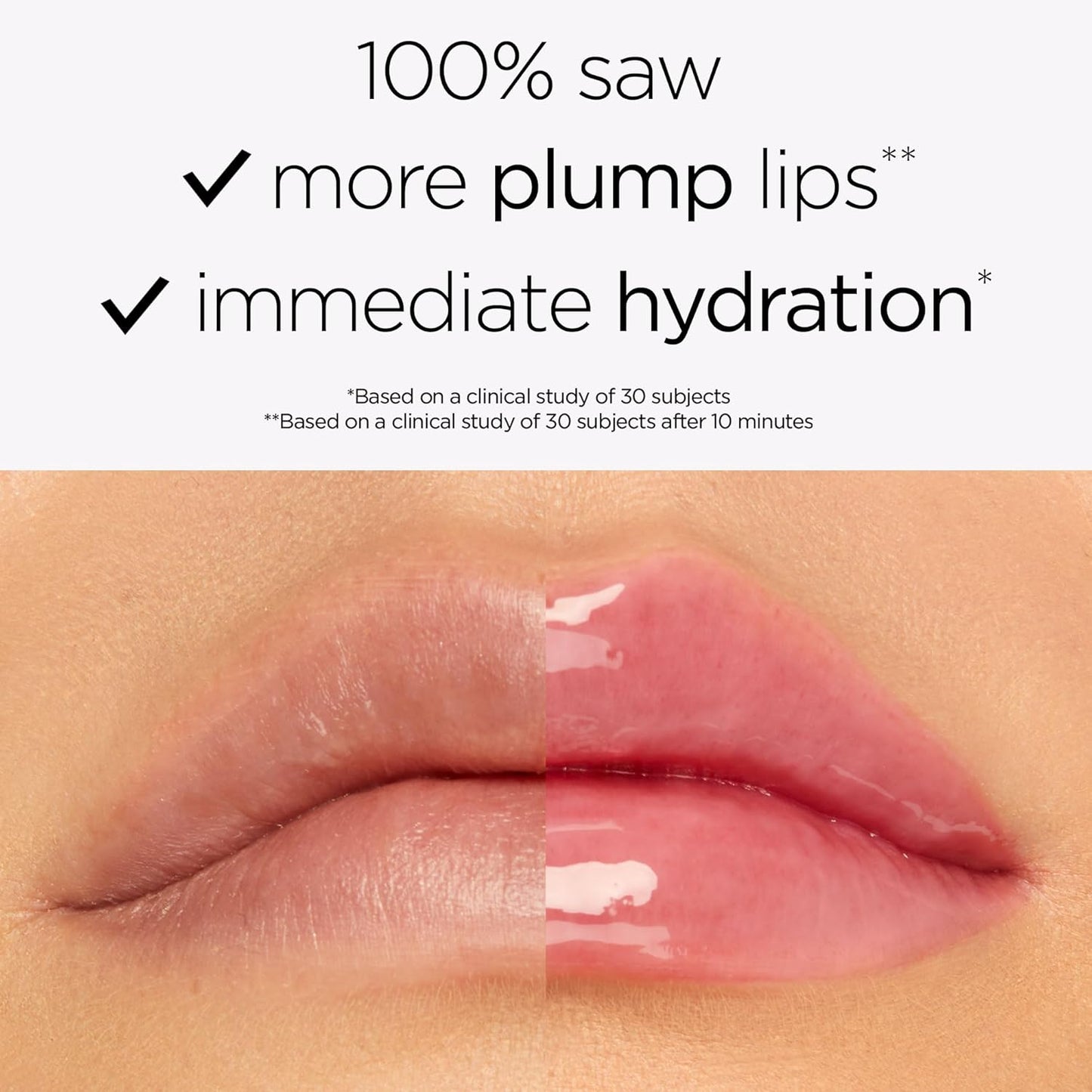 Tarte Maracuja Juicy Lip & Cheek Shift - pH-Powered Lip Stain & Cheek Tint with Hyaluronic Acid, Vegan & Cruelty-Free