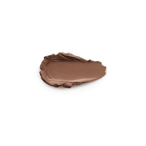 Kiko Milano Sculpting Touch Creamy Stick Contour - Blendable, Long-Lasting Formula for Easy Application | 10g