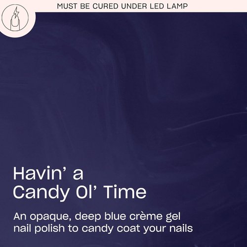 OPI GelColor | Long-Lasting UV Cure Gel Nail Polish | Semi-Sheer & Shimmer Winter Shades | Vegan & HEMA Free | Good Enough to Treat Collection