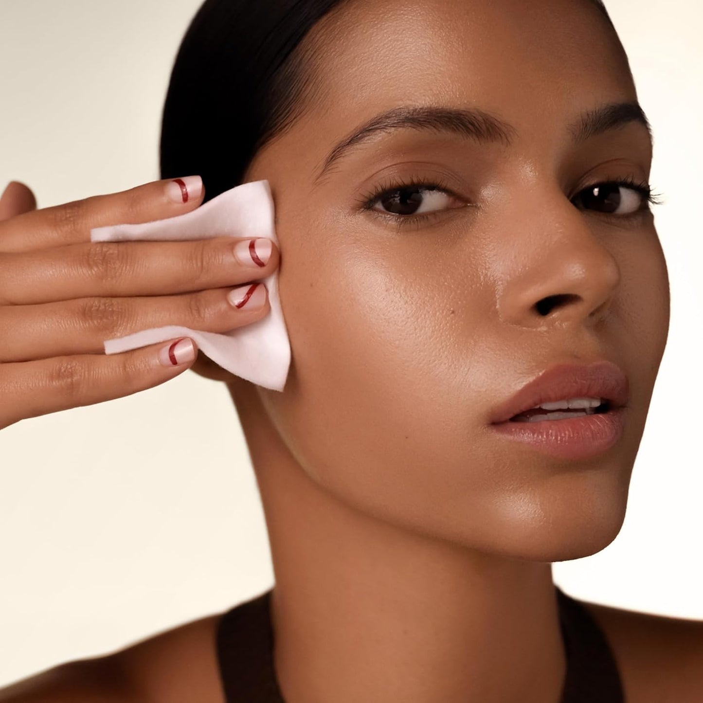 Shiseido Treatment Softener 150 mL | Hydrating Formula for Smooth, Refined Skin - Ideal for Normal & Oily Skin