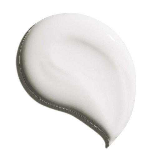 Murad Oil & Pore Reducing Facial Moisturizer - Acne Control Mattifier with Broad Spectrum SPF 45 - Lightweight Face Lotion Backed by Science