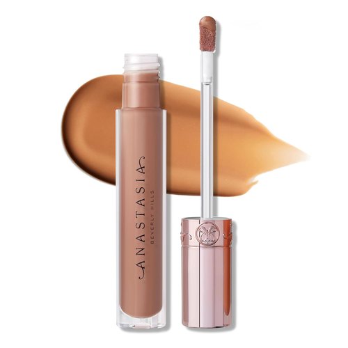 Anastasia Beverly Hills - Hydrating Lip Gloss for Smooth, Luscious Lips | 0.21 oz