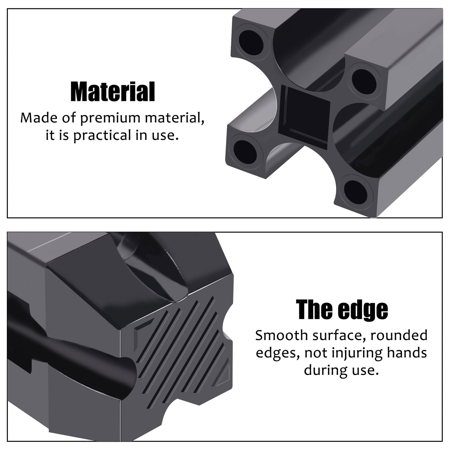 Caliee 3 Pack Makeup Pencil Sharpener 4 in 1 Eyebrow Makeup Sharpening Tool Duckbill Shape Eyebrow Pencil Sharpener Travel-Friendly Cosmetic Pencil Sharpener Set