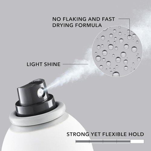 Goldwell StyleSign Strong Hairspray