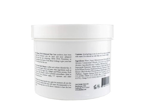 **Regine Switzerland Keratin Conditioner - Nourishes Damaged Hair & Promotes Growth - 946ml**