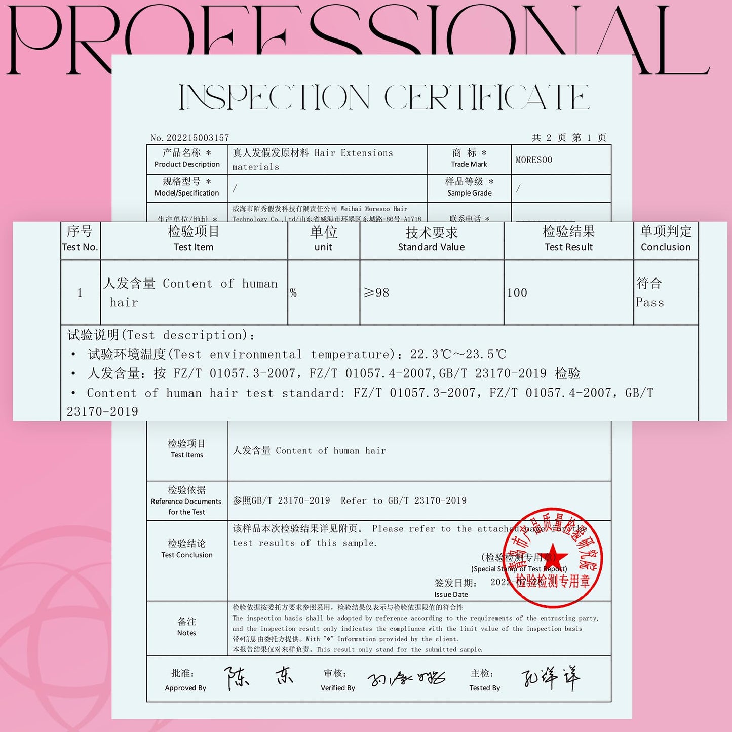 Moresoo Tape in Hair Extensions Black Real Human Hair 20Pcs Tape in Extensions 12 Inch Short Hair Extensions Glue in Real Human Hair 30G Fashion Straight Hair Color #1