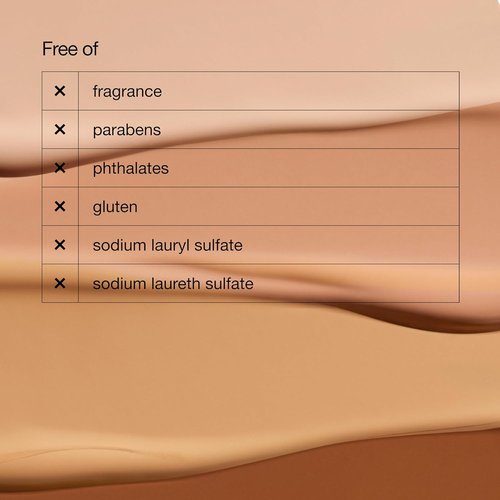 Clinique Redness Solutions Liquid Foundation - SPF 15, Probiotic Technology for Redness-Prone Skin | Medium Coverage, Natural Finish