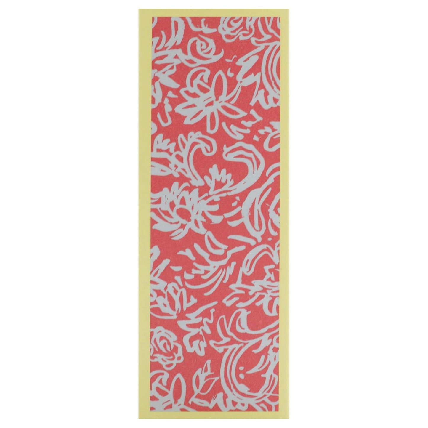Fresh Rose Morning Eau de Parfum Spray for Women - 1 oz | Refreshing Floral Fragrance