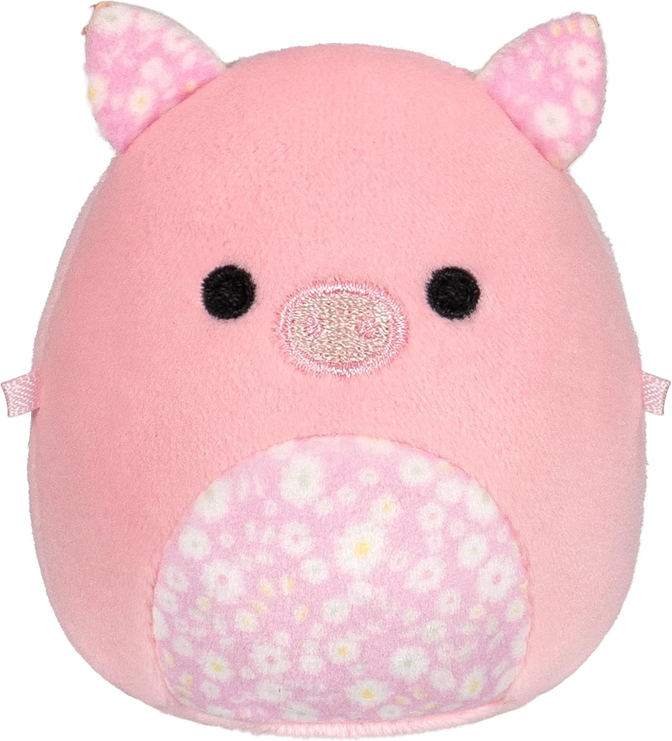 Squishmallows Original Micromallows Bouquet - Adorable Easter Plush Collection