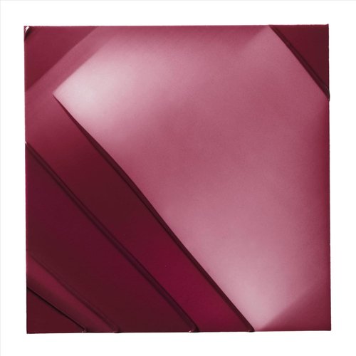 Milk Makeup Bionic Blush - Hydrating Liquid Blush for Buildable Color - Vegan & Cruelty-Free