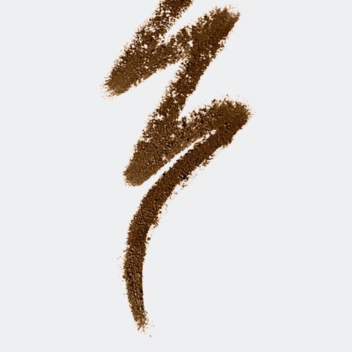 Clinique Quickliner For Brows Eyebrow Pencil - 8-Hour Smudge Resistant Wear | Natural-Looking Brows | 8 Shades Available