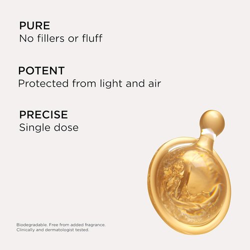 Elizabeth Arden Ceramide Skin Care Set - Advanced Capsules & Cleanser for Youthful Skin