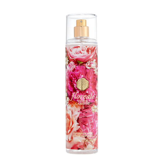 Vince Camuto Floreale Eau de Parfum Spray - Elegant Women's Fragrance | 3.4 Fl Oz
