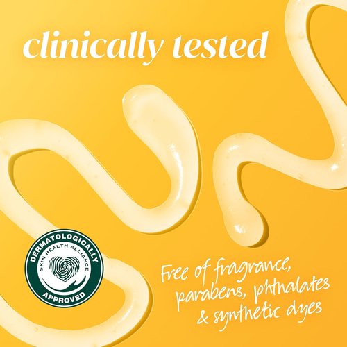 Olay Invisible Facial Primer - Lightweight Sunscreen SPF 35 with Aloe & Vitamin C, 2 fl oz