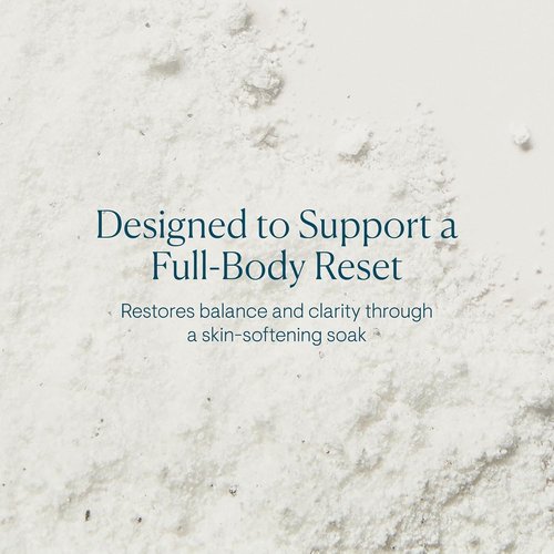 ELEMIS Cellutox Herbal Bath Sachets - 10-Pack Detoxifying Formula for Smoother Skin