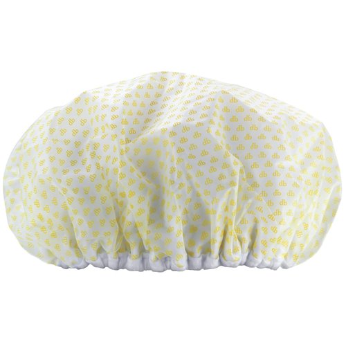 Drybar The Morning After Shower - Refreshing Dry Shampoo for Instant Volume & Clean Hair