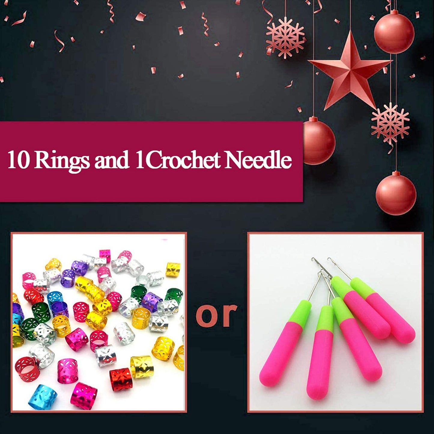 Pre Stretched Braiding Hair 30 Inch 8 Packs Professional Soft Yaki braiding Hair For Braids Hot Water Setting Synthetic Crochet Hair Extensions (30 Inch (Pack of 8), 1B)