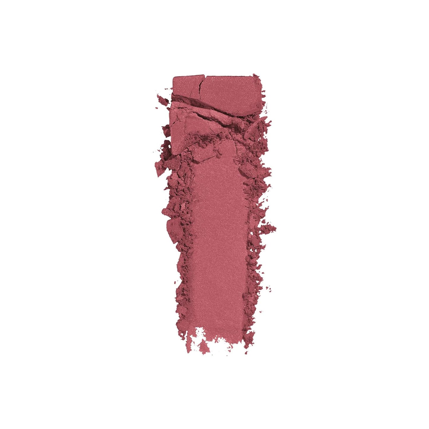 Blush Color Infusion - 10 Hour Wear Pressed Powder Blush for Cheeks | Buildable Formula, 0.2oz