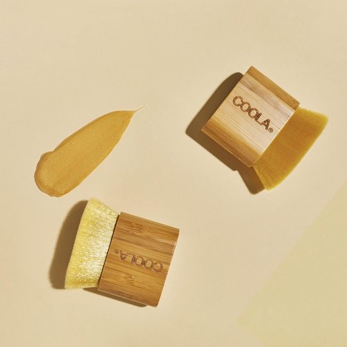 COOLA Sunless Tan - Natural-Looking Self-Tanner for a Radiant Glow | 4 oz.