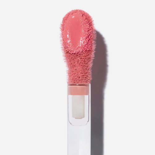 Saie Dew Liquid Blush - Hydrating Cream Blush Stick for Natural Flush | Buildable & Blendable - Sweetie (.40 oz)