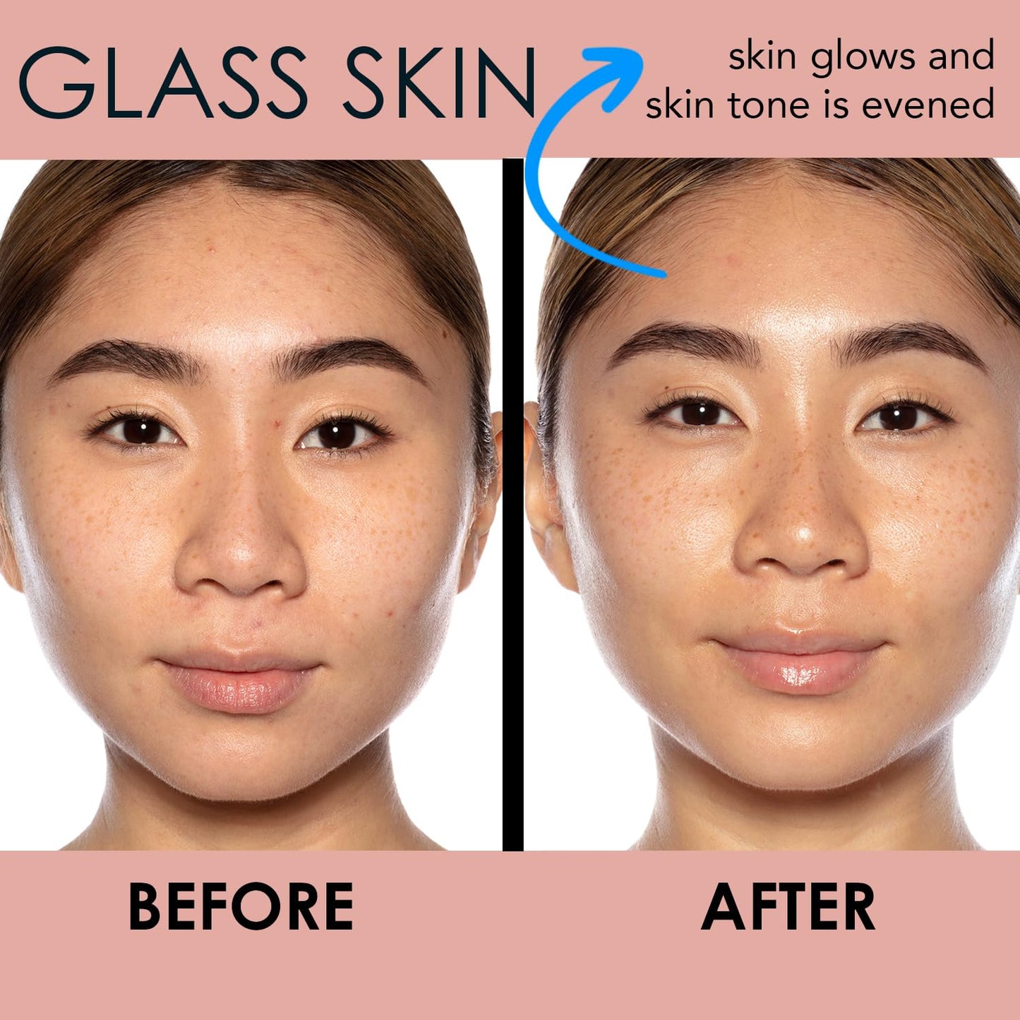 Sunday Riley Good Genes Lactic Acid Treatment - All-in-One Face Serum for Radiant Skin