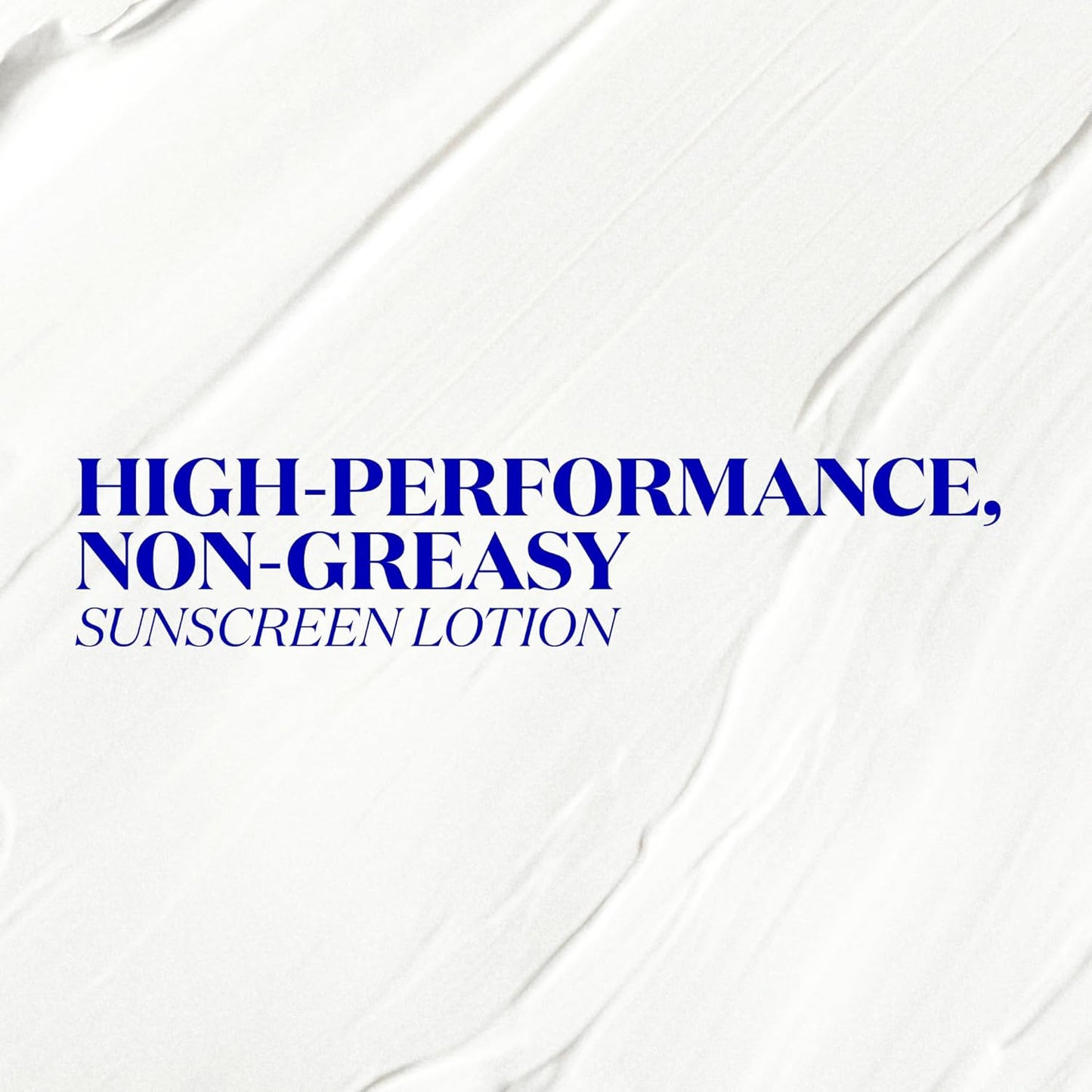 Supergoop! PLAY Everyday SPF 30 Lotion - Water & Sweat Resistant Sunscreen - 2.4 oz for Active Days