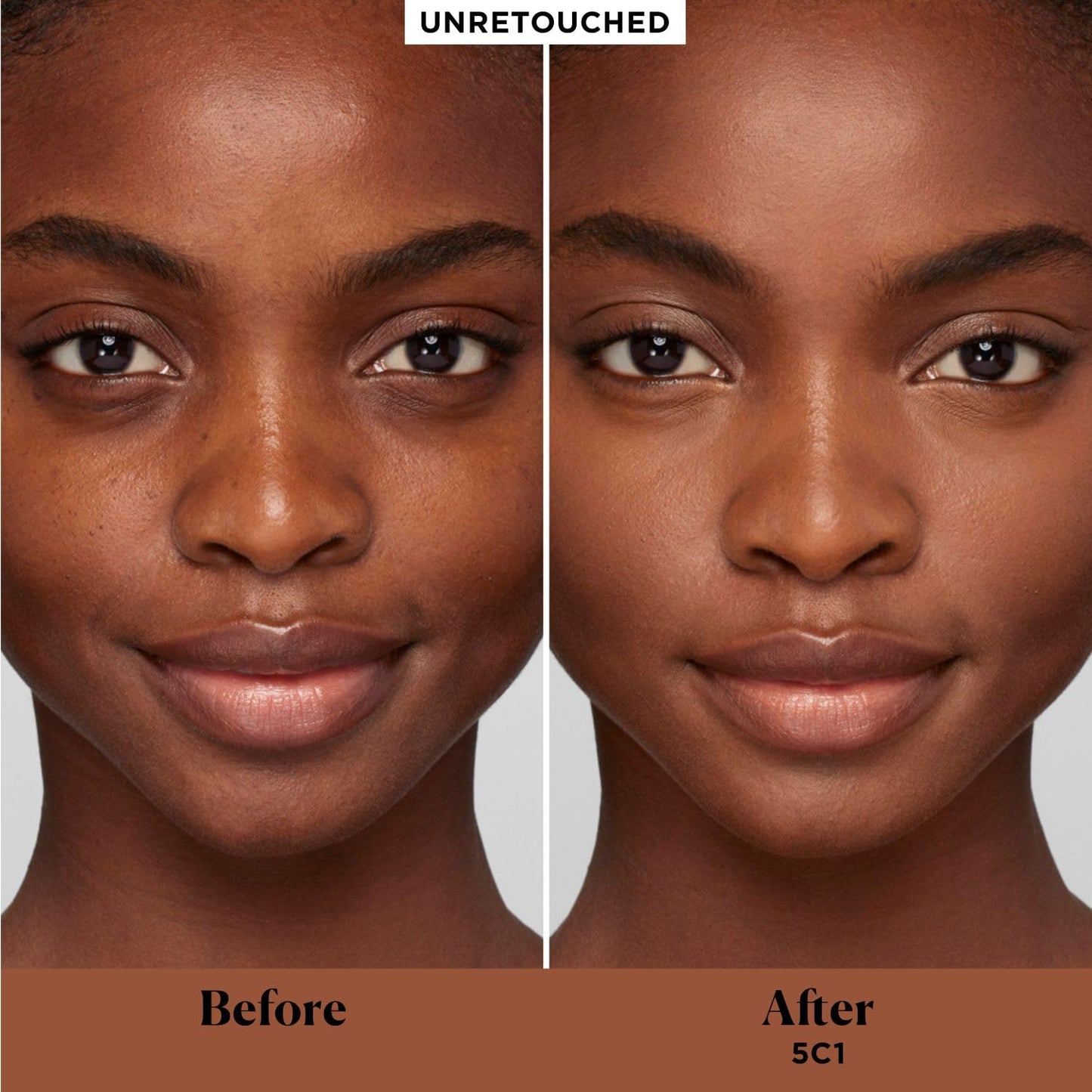 Laura Mercier Real Flawless Weightless Perfecting Serum Concealer, Long-Lasting, Waterproof, & Crease-Proof Wear, Buildable Coverage, Oil-Free