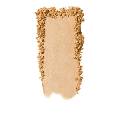 e.l.f. Halo Glow Powder - Ultra-Fine Finishing Powder for Smooth Pores & Fine Lines | Vegan & Cruelty-Free, Light Neutral