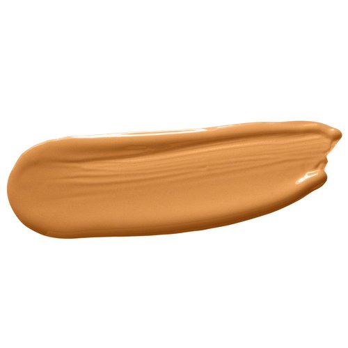 PÜR MINERALS Brightening Concealer Pen - 4-in-1 Hydrating Formula for Smooth Lines & Wrinkles