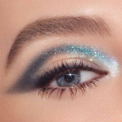 Anastasia Beverly Hills - Cosmos Eyeshadow Palette | Vibrant Colors for Stunning Eye Looks