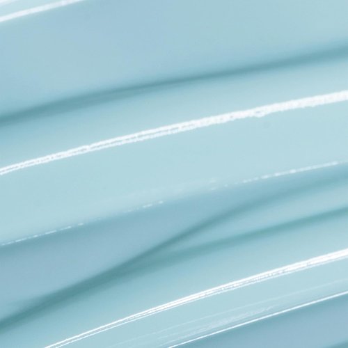 COOLA Refreshing Water Plumping Gel with SPF 30, Dermatologist Tested Face Sunscreen with Hyaluronic Acid, Organic Aloe, and Coconut Water, 1 Fl Oz
