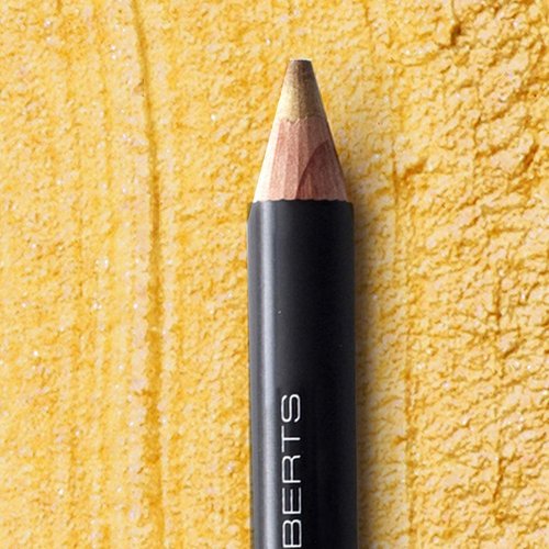 Damone Roberts Gold Digger Eyebrow Highlighter - Illuminate & Define Brows | Versatile Shade