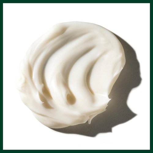 Aveda Beautifying Body Lotion - Rich Body Cream with Organic Shea Butter & Uplifting Aroma | 6.7 Fl Oz
