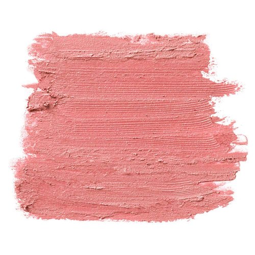NYX Mechanical Lip Pencil - Pinky Beige Shade | 0.01 Ounces for Precise Application