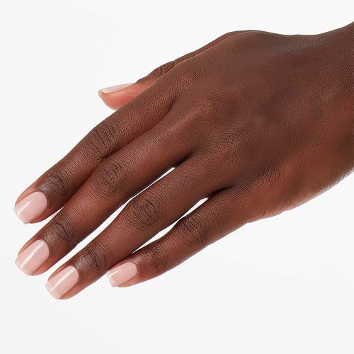 OPI Nail Lacquer - Classic Nail Polish in Nude & Brown Shades | Chip Resistant, Fast Drying | 0.5 Fl Oz
