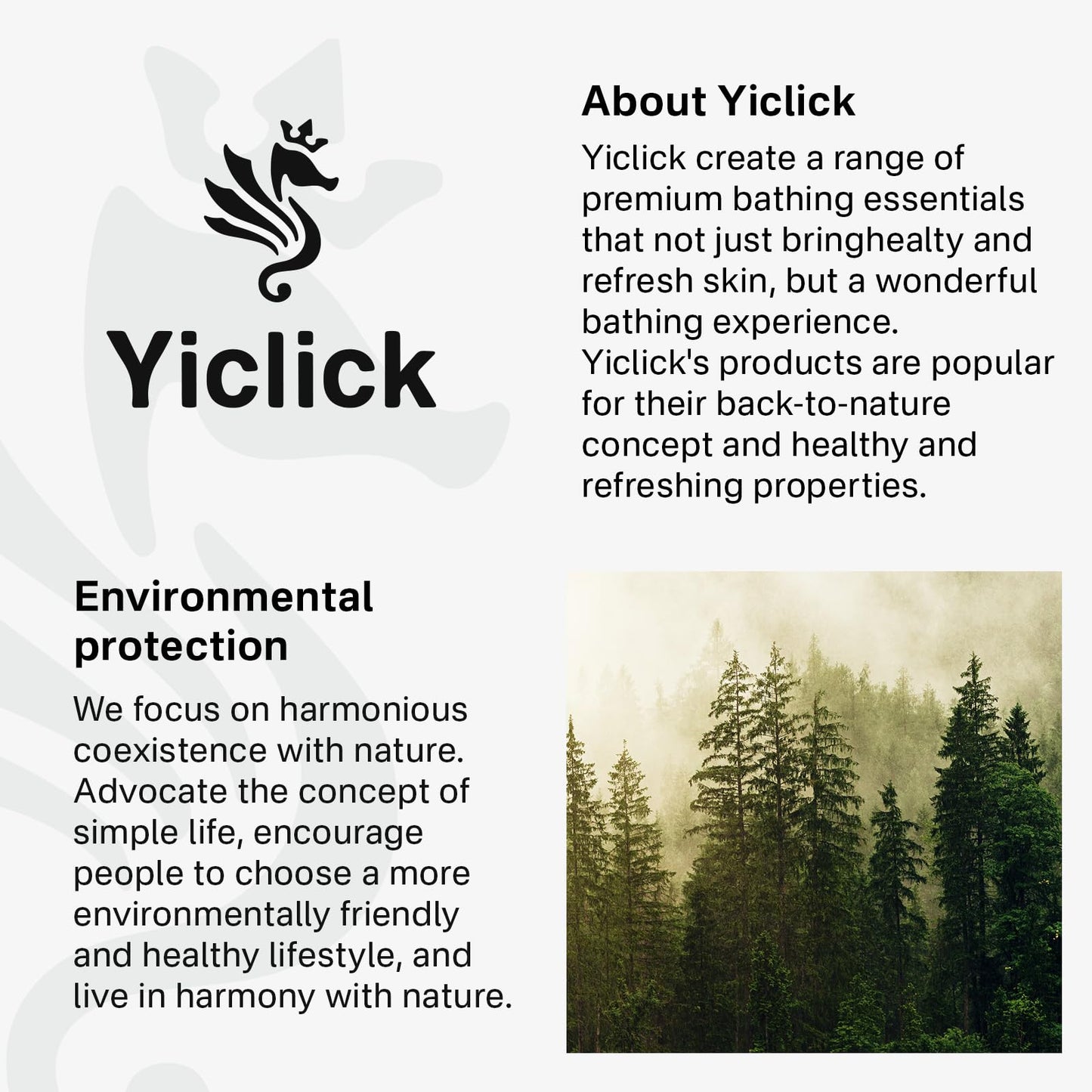 Yiclick Exfoliating African Net Sponge,Exfoliating Body Scrubber Exfoliator, Back Scrubber Bath Sponge, Exfoliate Rags Wash Cloth Loofah Sponge for Body Scrub, Exfoliating Washcloth Towel