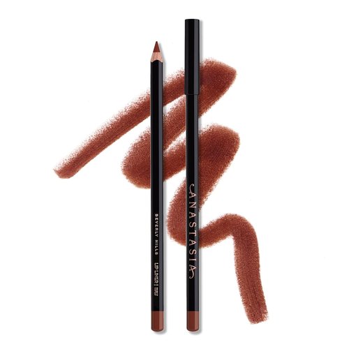 Anastasia Beverly Hills - Long-Lasting Lip Liner for Precise Definition | Rich Color Options