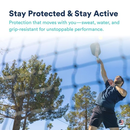 KINeSYS SPF 50 Fragrance-Free Clear Spray Sunscreen - Hypoallergenic UVA/UVB Protection for Sensitive Skin | 4 Fl Oz/120 mL