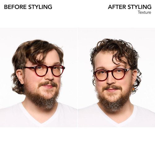 Bumble and bumble. Texture Un(dressing) Hair Styling Cream - Adds Volume & Tousled Texture | 5 Fl Oz