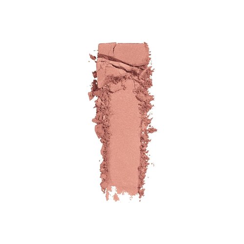 Regine Switzerland Blush - 10 Hour Wear Pressed Powder Infusion | Buildable Formula, 0.2oz